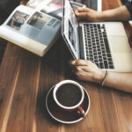 H2 Digital - Impresso e Web - Seo no blog do site