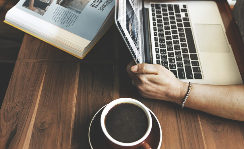 Como o Blog Pode Melhorar o Desempenho do Seu Site nos Motores de Busca?