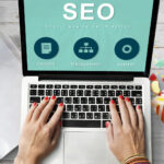 H2 Digital - Impresso e Web - SEO para website
