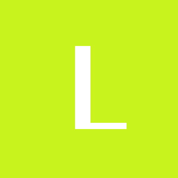 L L