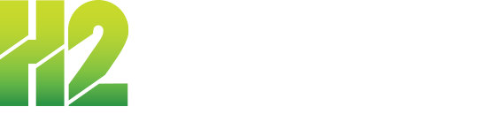 H2 Digital