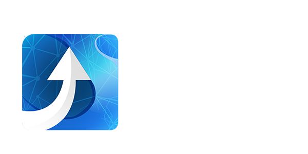 Epsolution Epsolution