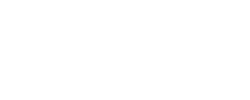 Aqui Montador Aqui Montador
