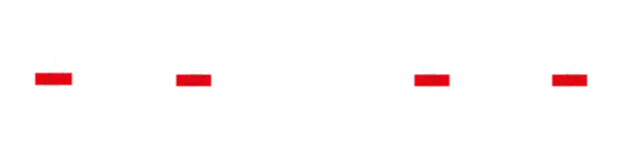Arcadia Arcadia