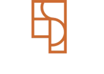 Epsolution Epsolution