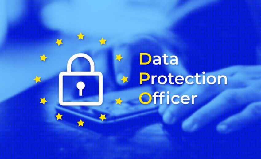 Por que o RGPD/GDPR é obrigatório no seu site? Saiba os riscos de não estar em conformidade